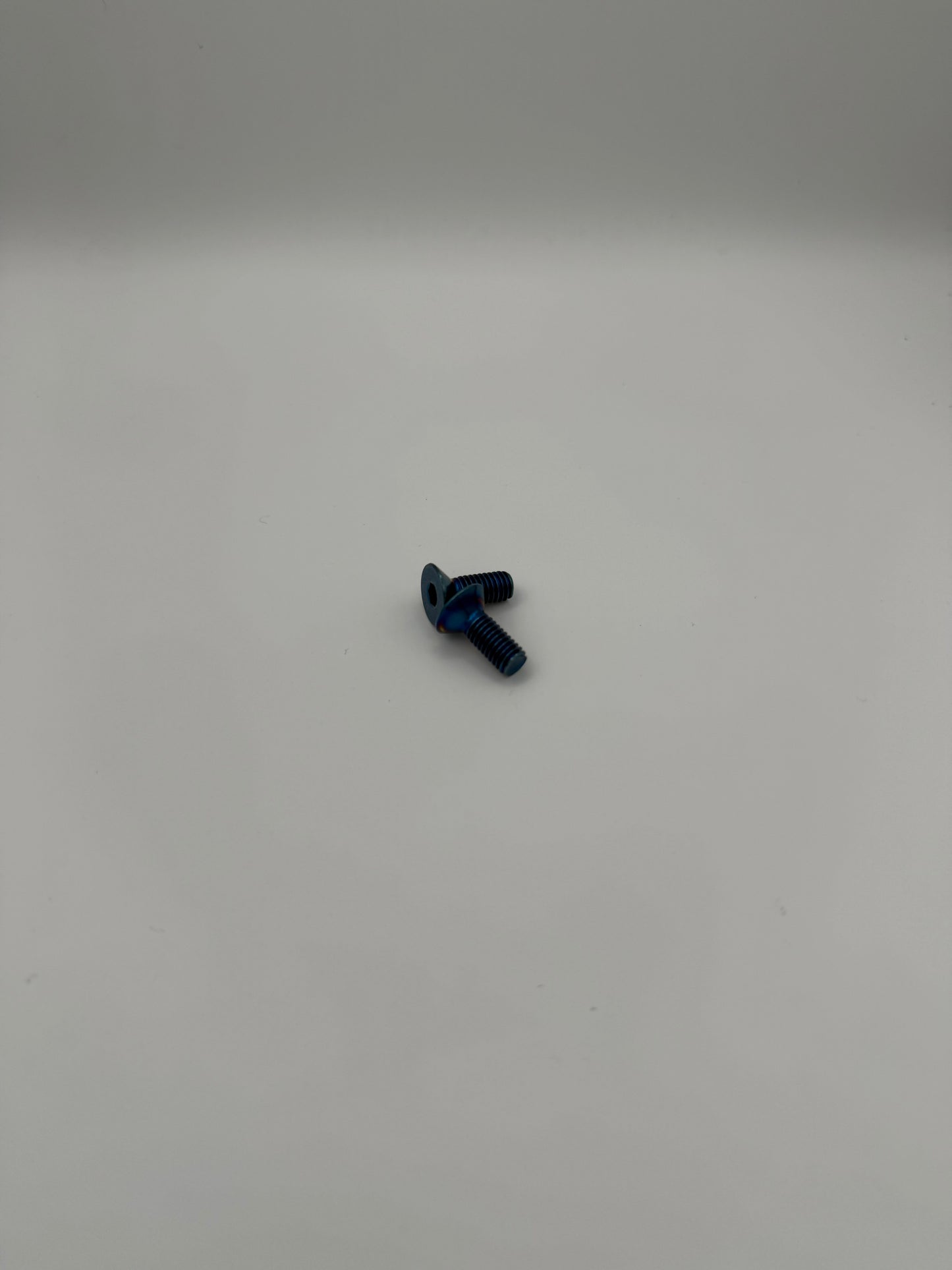 Titanium Kickstand Bolts for Super73 – 2-Piece Premium Set