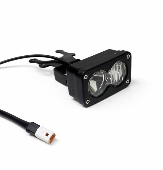 Talaria XXX Baja Style Light