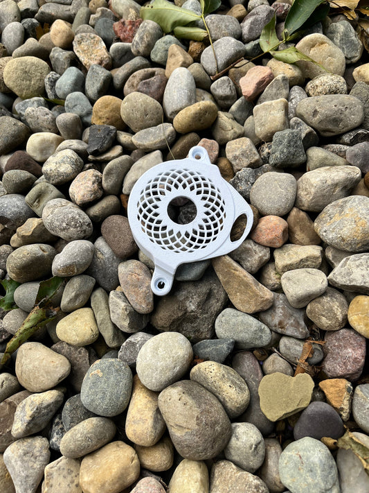 Surron Moto Cover