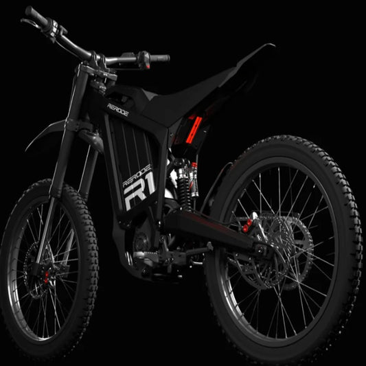 Rerode R1
