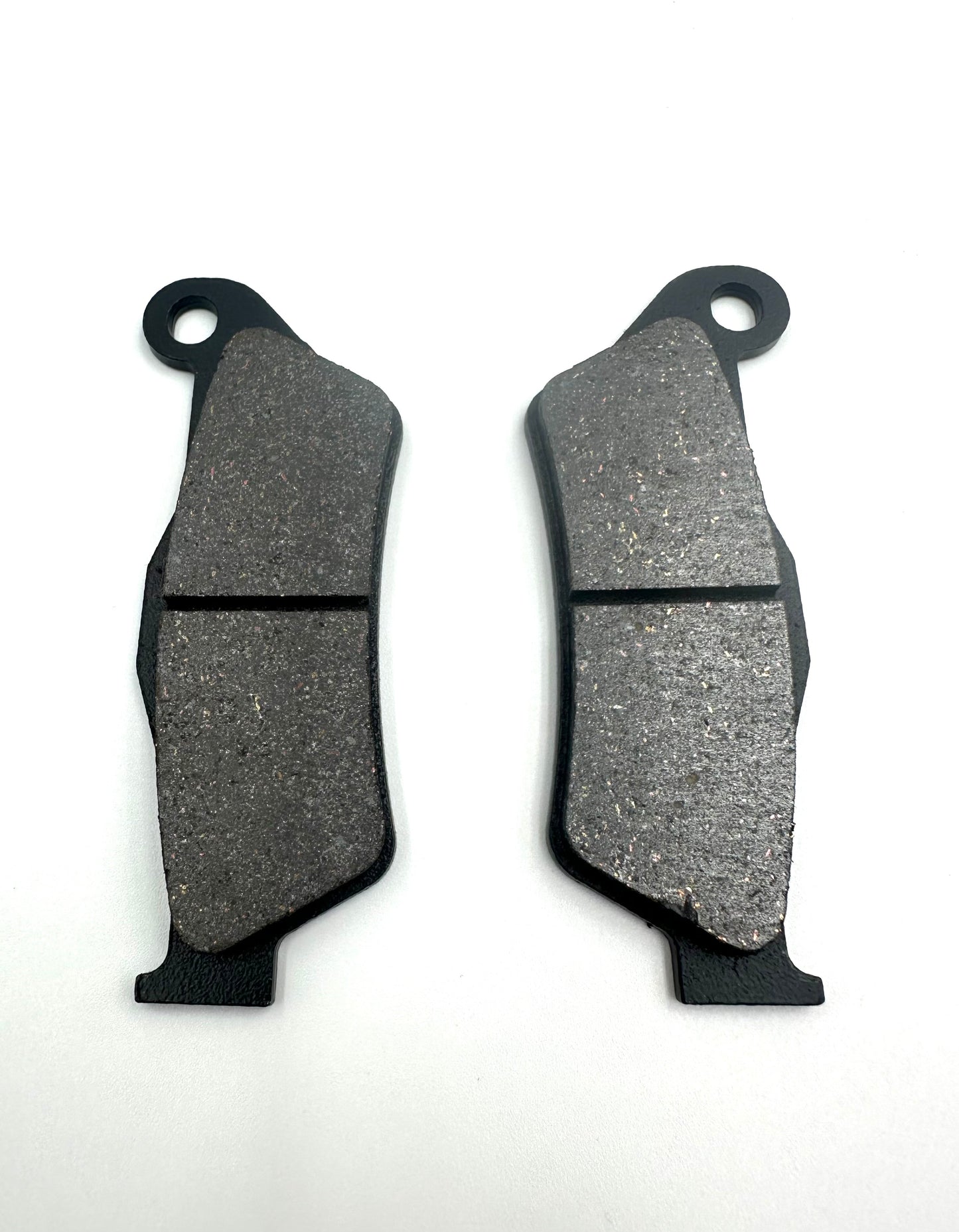 Stark Varg Front Brake Pads