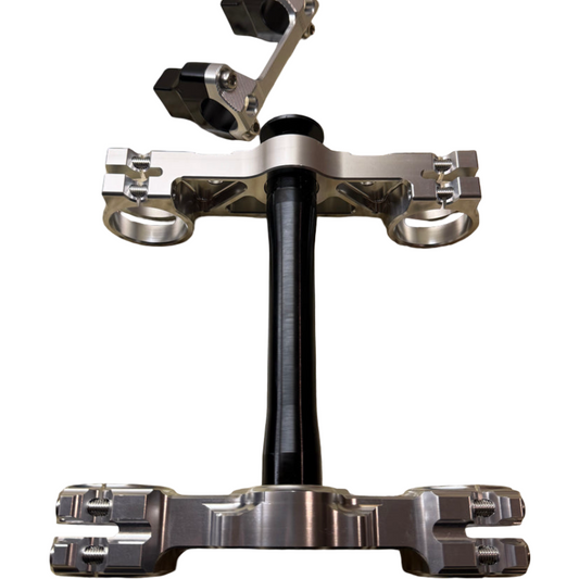 Surron Ultra Bee Triple Clamp