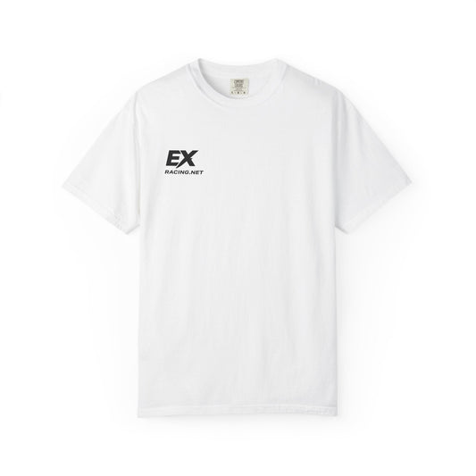 Legalize Emotos Tee