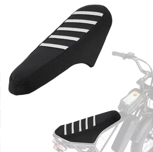 Ridstar Q20 Seat Cover