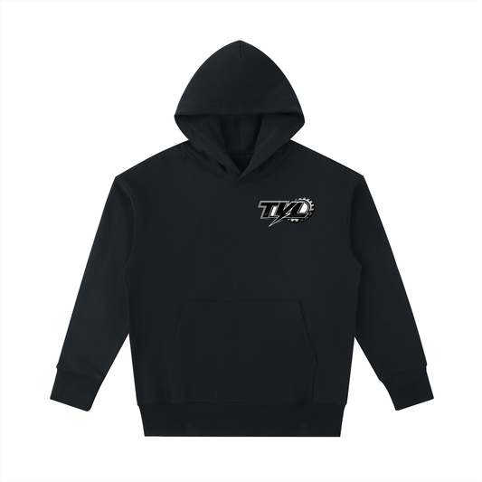 TVL Hoodie