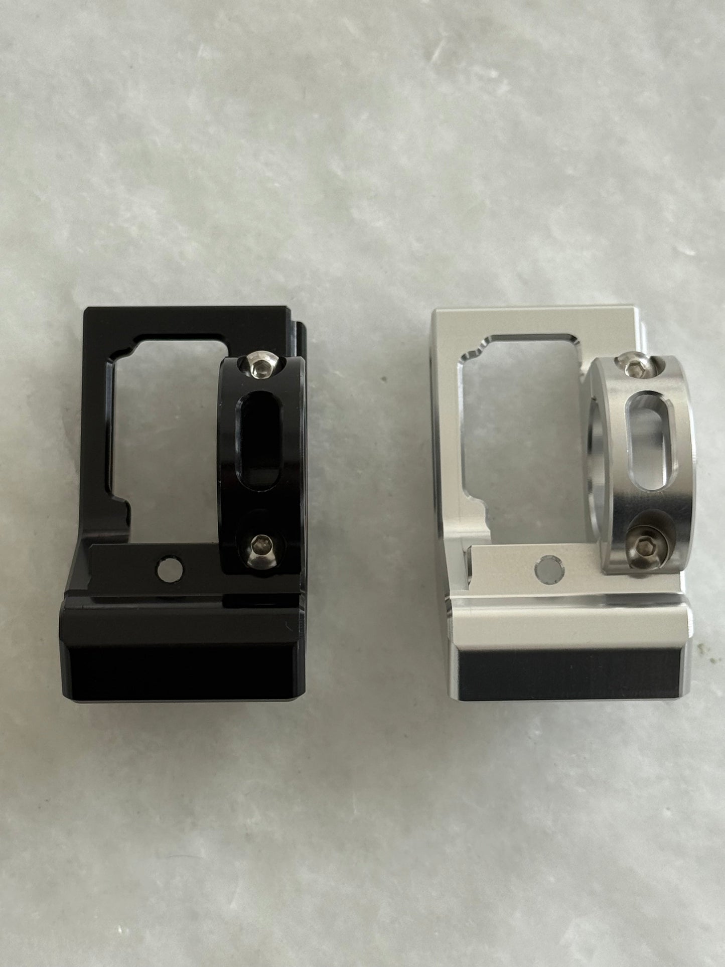 Metal Display Guard for Talaria X3, MX4 and EBMX Display Guard