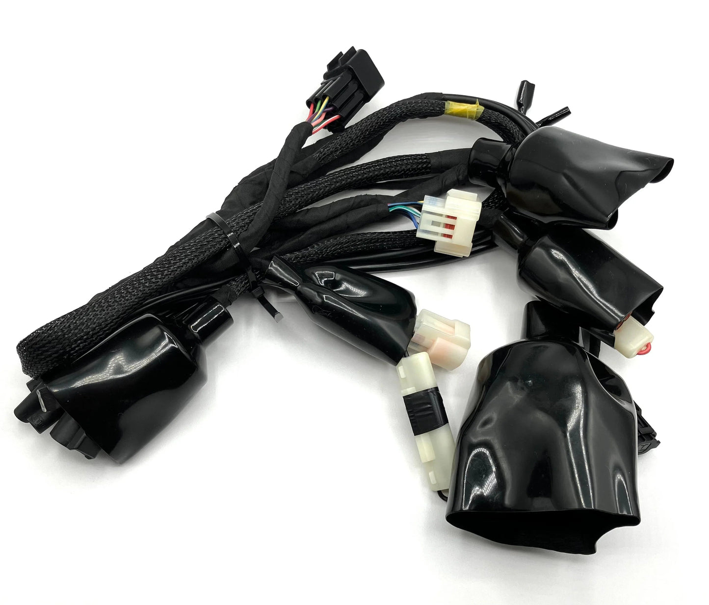 OEM Talaria Sting MX4 / MX5 Wiring Harness