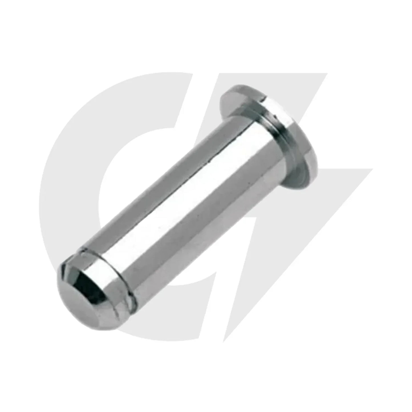 Surron Light Bee - OEM Foot Peg Connection Assembly