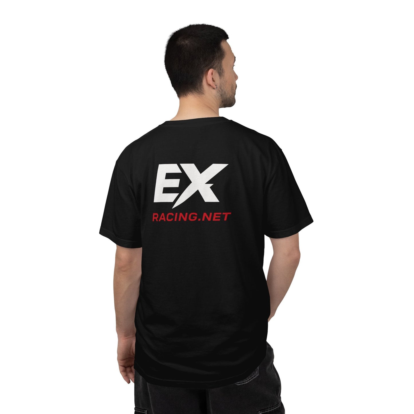 Ex Racing Regular Tee