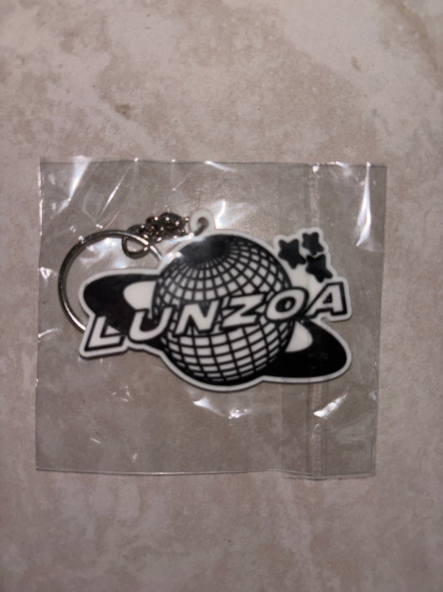 Lunzoa Bundle (3 Pack)