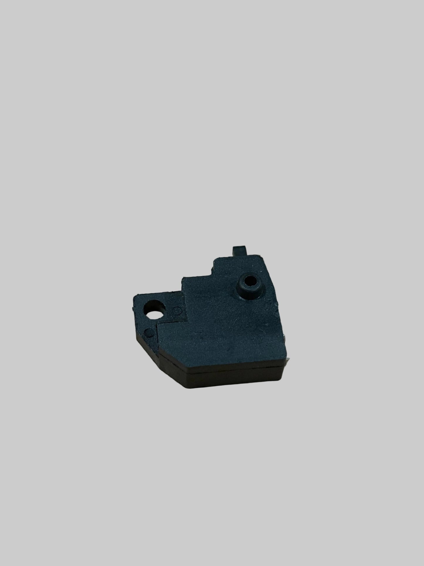 Yozma IN10 ultra bee brake clicker