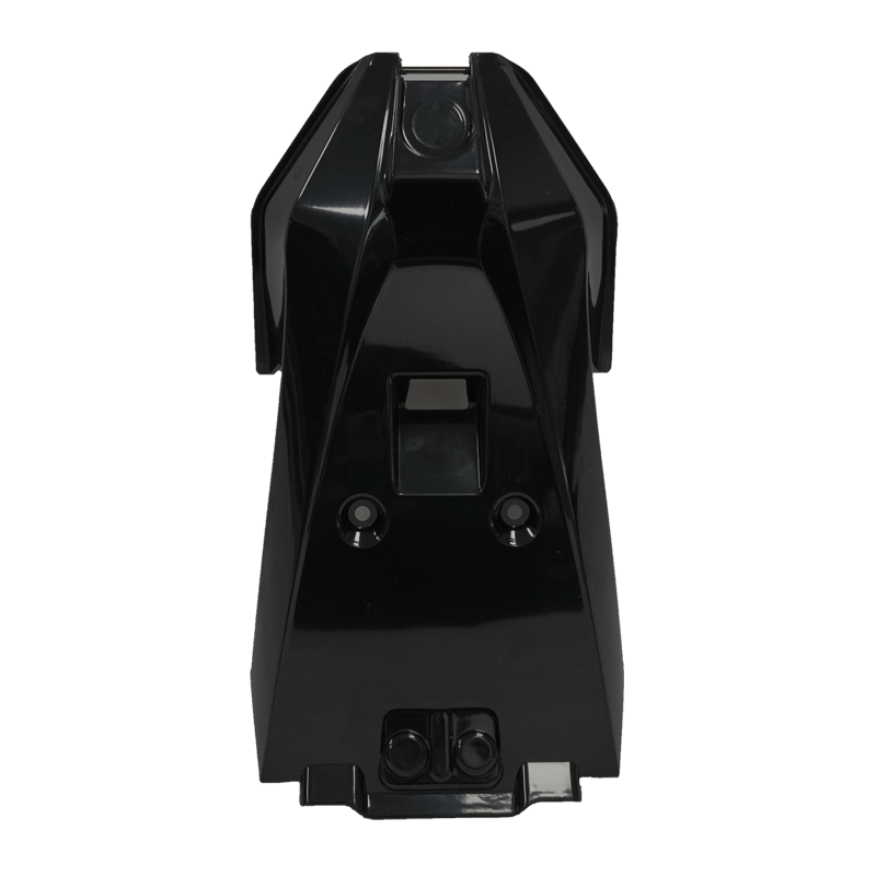 Vetra Blazer Battery Cover