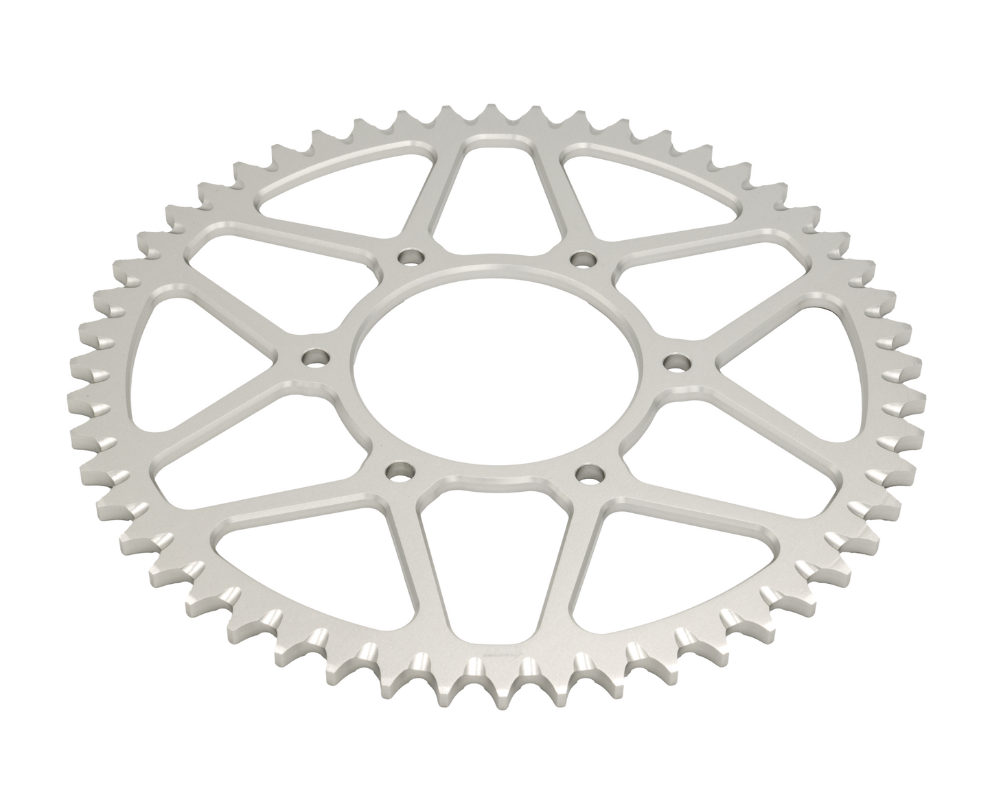52T Sprocket for Surron Ultra Bee