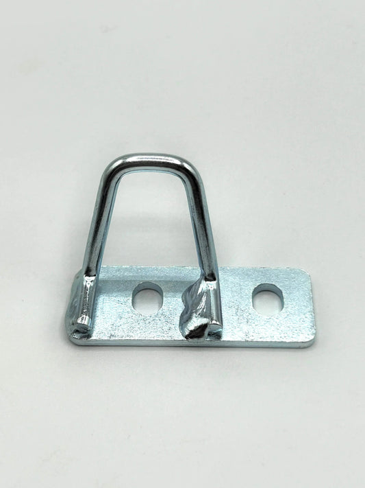 OEM Battery Lid Latch – Surron Light Bee X