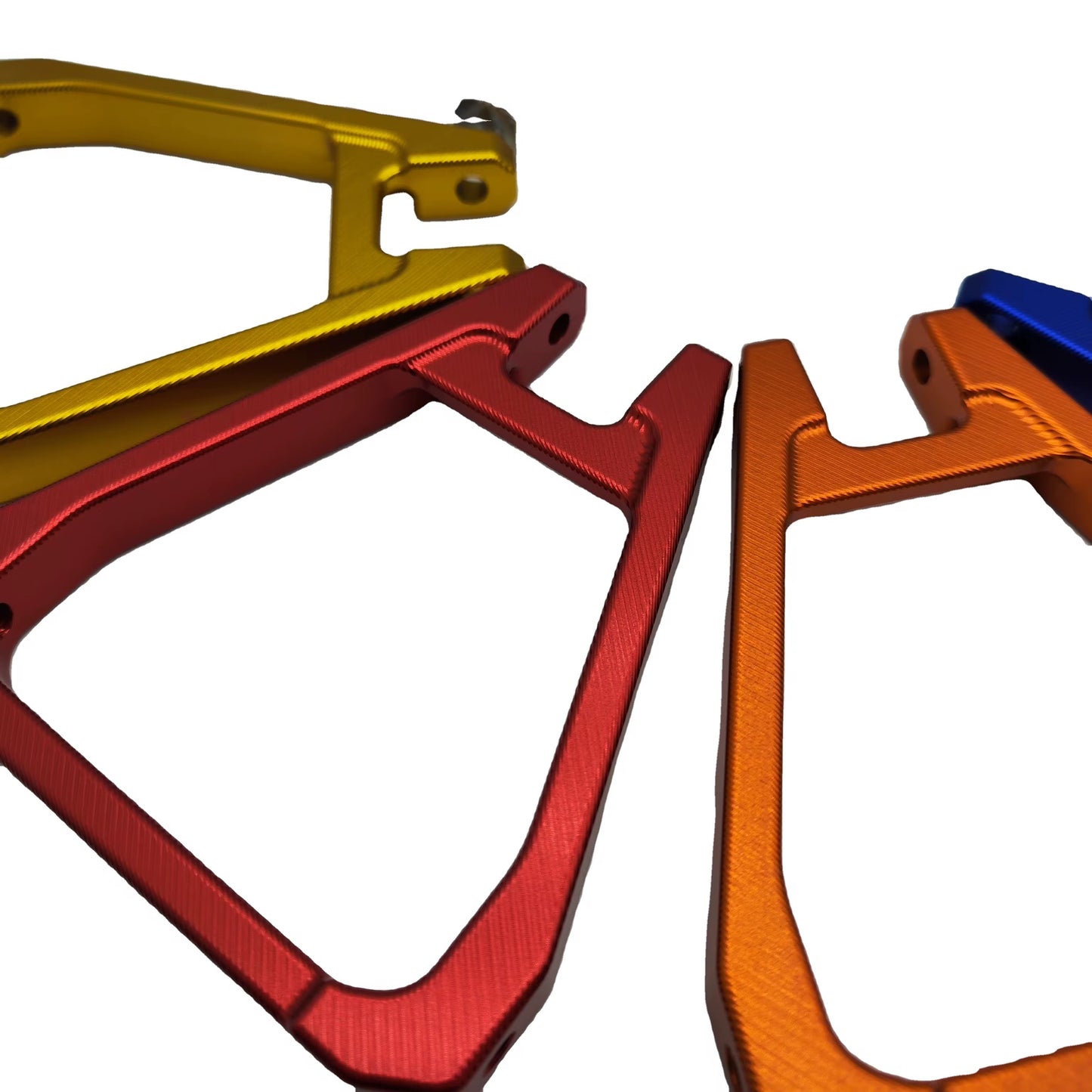Surron LBX Triangle