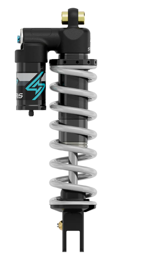 Sirris R46 Rear Shock | Surron Ultra Bee