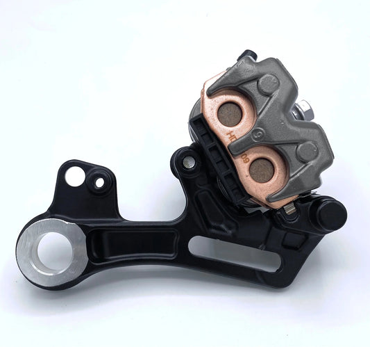 Ultra Bee Rear Brake Caliper