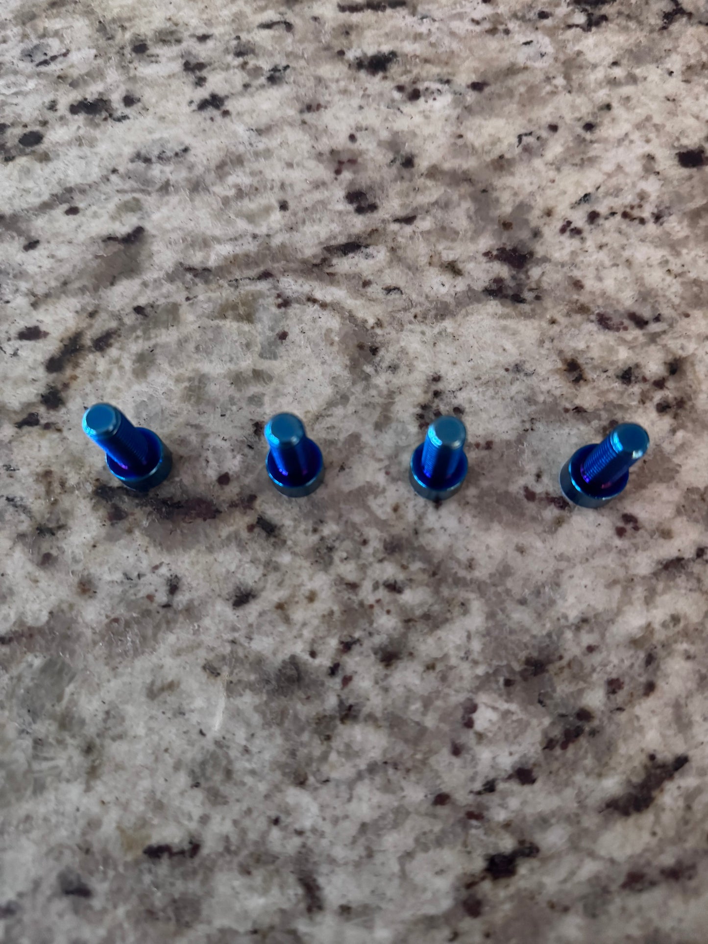 Titanium Starter Kit for Super73