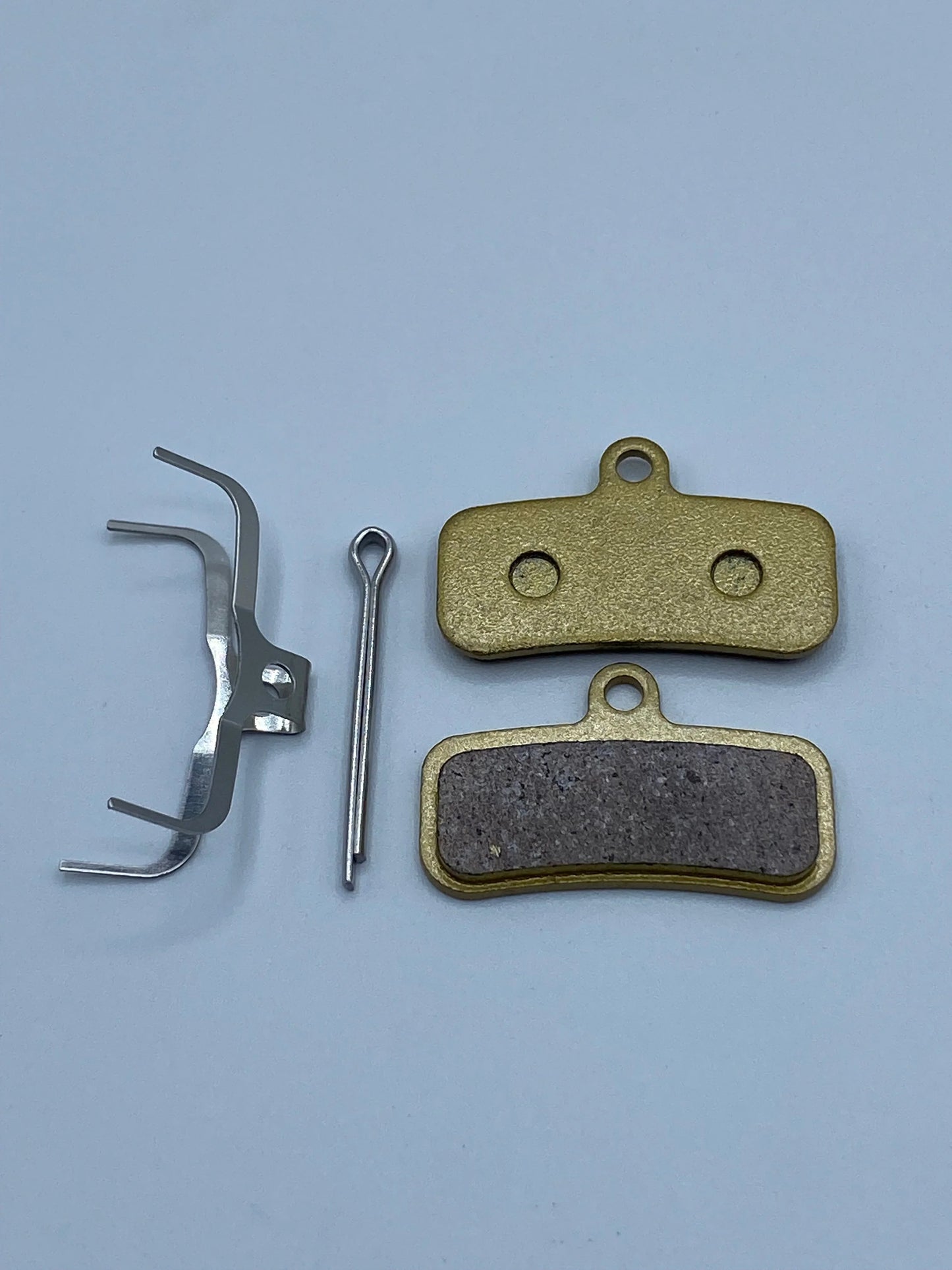 Replacement Brake Pads Surron/Talaria/E-Ride Pro