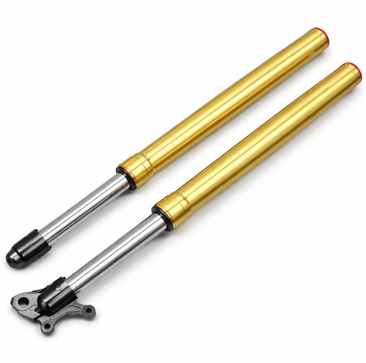 Razor Upgraded Front Fork