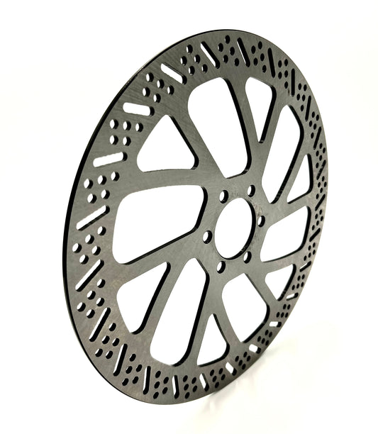 Moto Brake Rotor 240MM Surron / Talaria / E-Ride Pro
