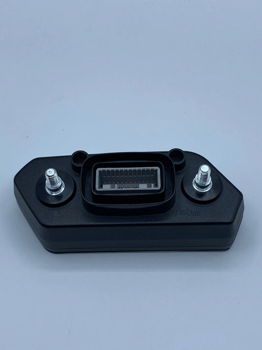 OEM Surron Ultra Bee Speedometer/Dash Display