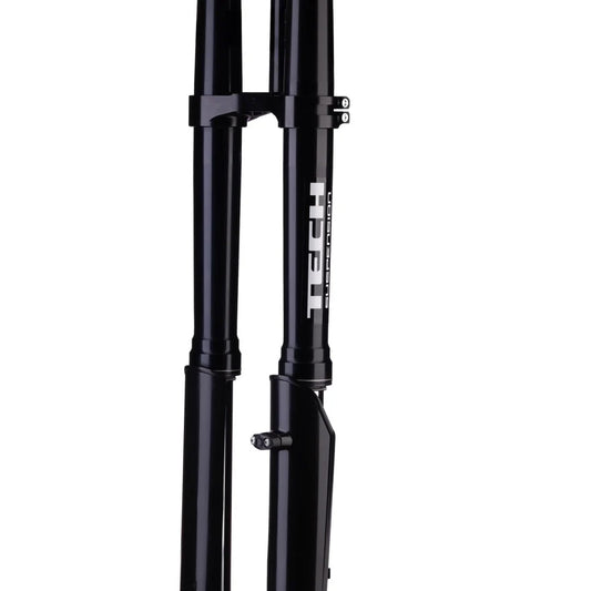 TECH E39 E-Moto Fork