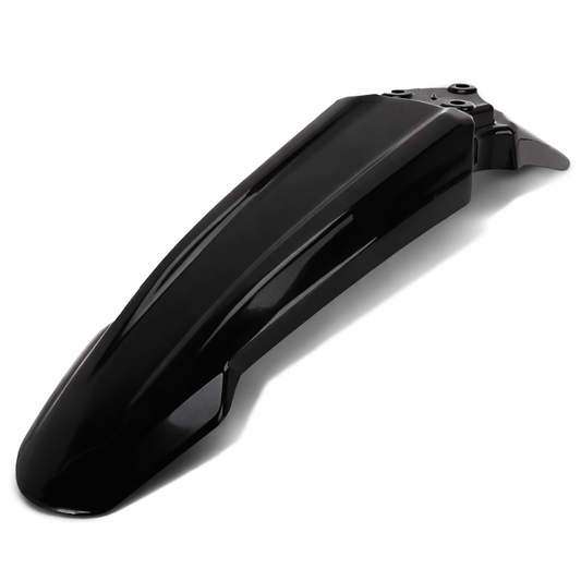 Tuttio Surron Front Fender Kit