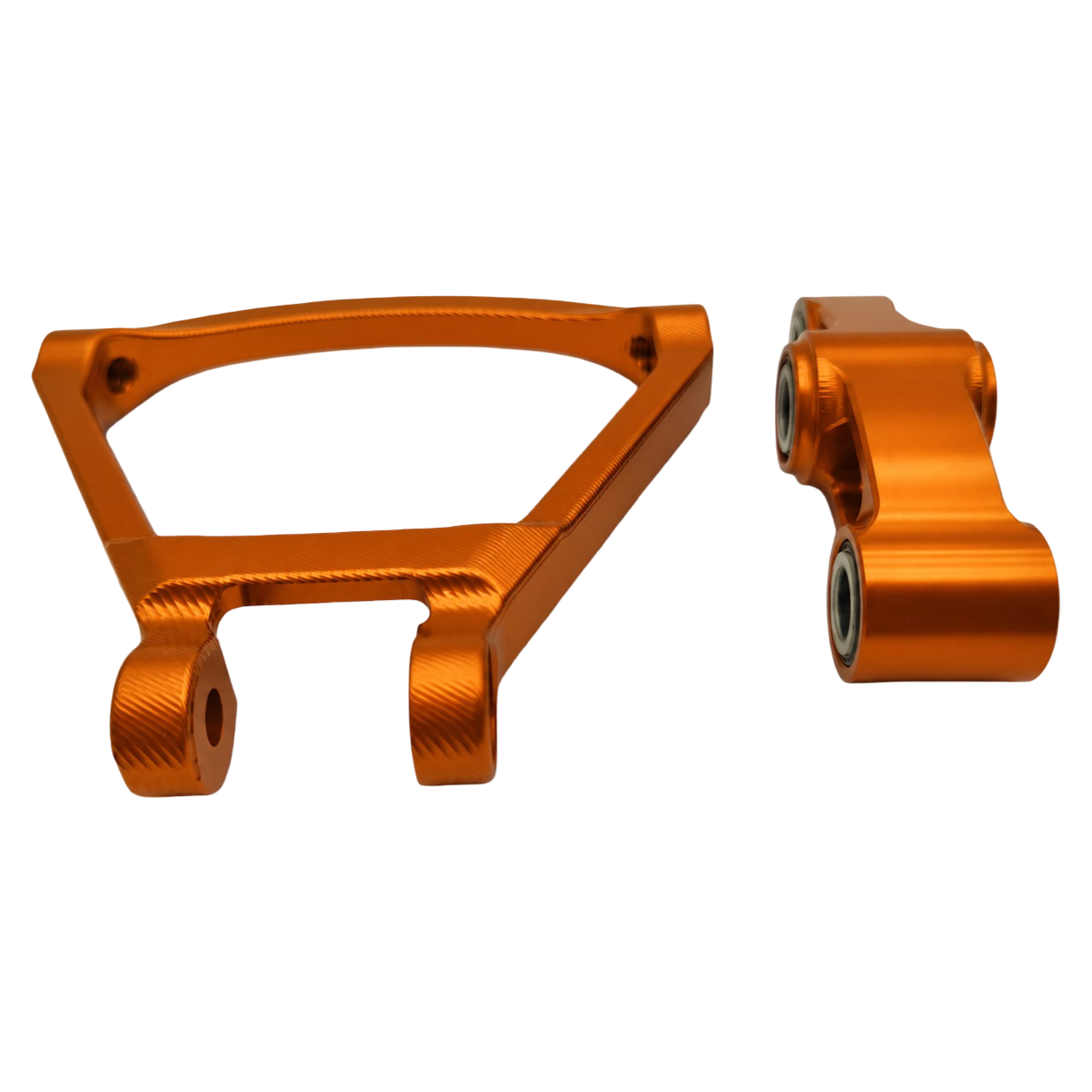 Surron Ultra Bee Triangle & Linkage Kit