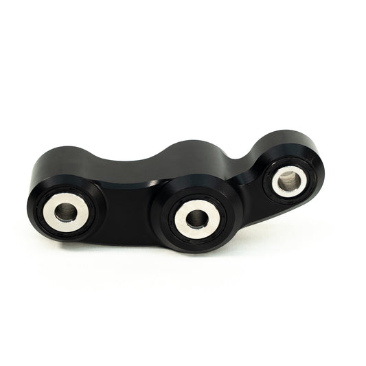 EBMX Upgraded OEM Linkage – Sur-Ron Ultra Bee