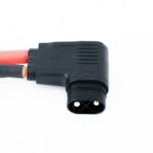 EBMX X-9000-V2 Controller E-Ride Pro S/2.0 Harness Mounting Kit (excludes controller)