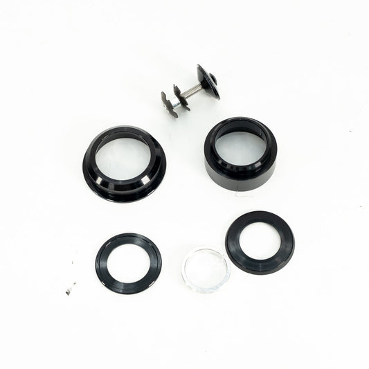 Surron Light Bee - OEM Tapered Roller Bearing Headset Assy.