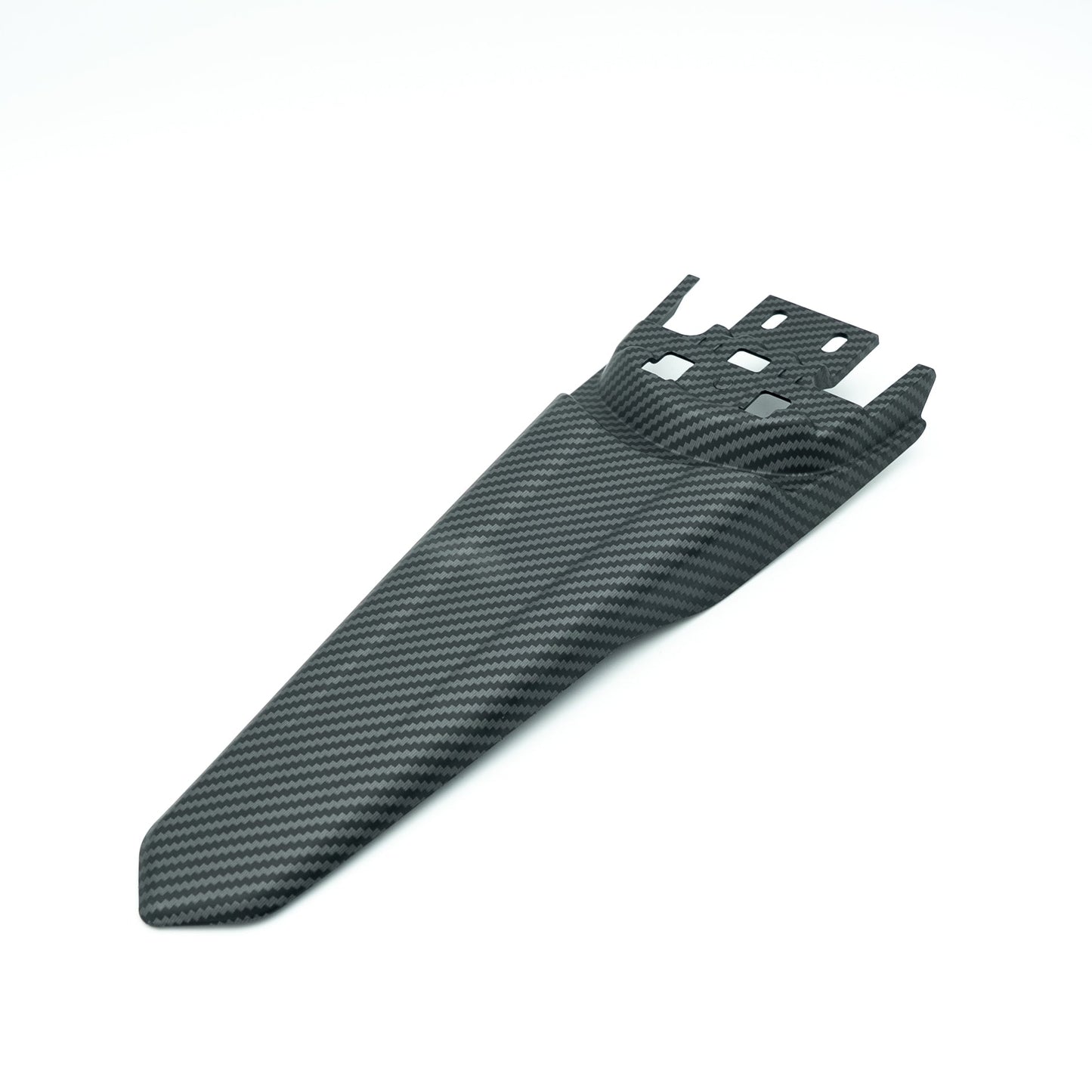 Surron Light Bee - Extended Rear Fender | OEM