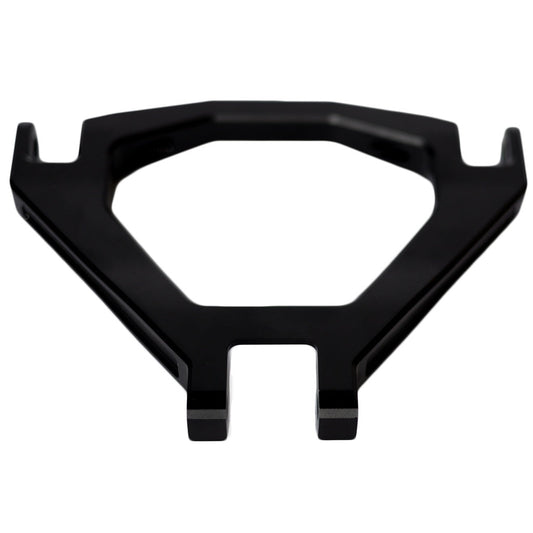 EBMX Rear Shock with V2 Linkage & Triangle – Sur-Ron Light Bee