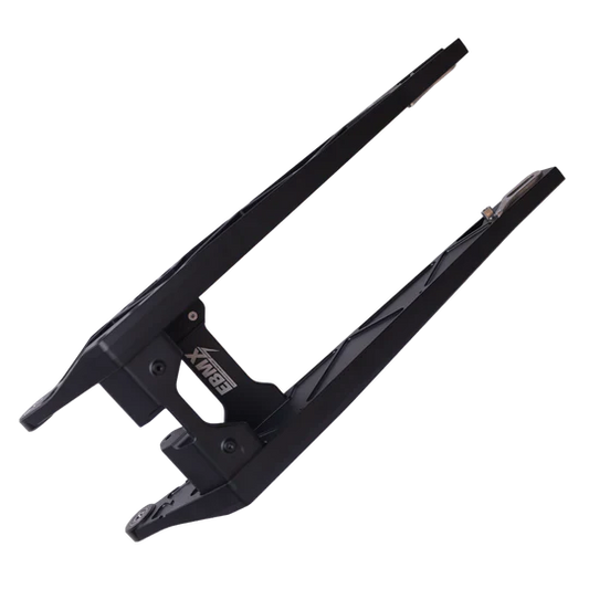 EBMX Extended Swingarm – Sur-Ron Light Bee / E-Ride Pro
