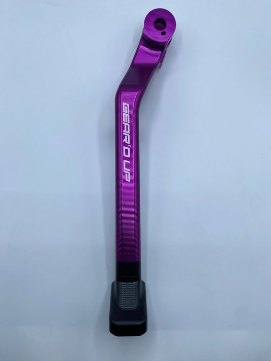 Surron Ultra Bee Adjustable Kickstand-Gear’d Up