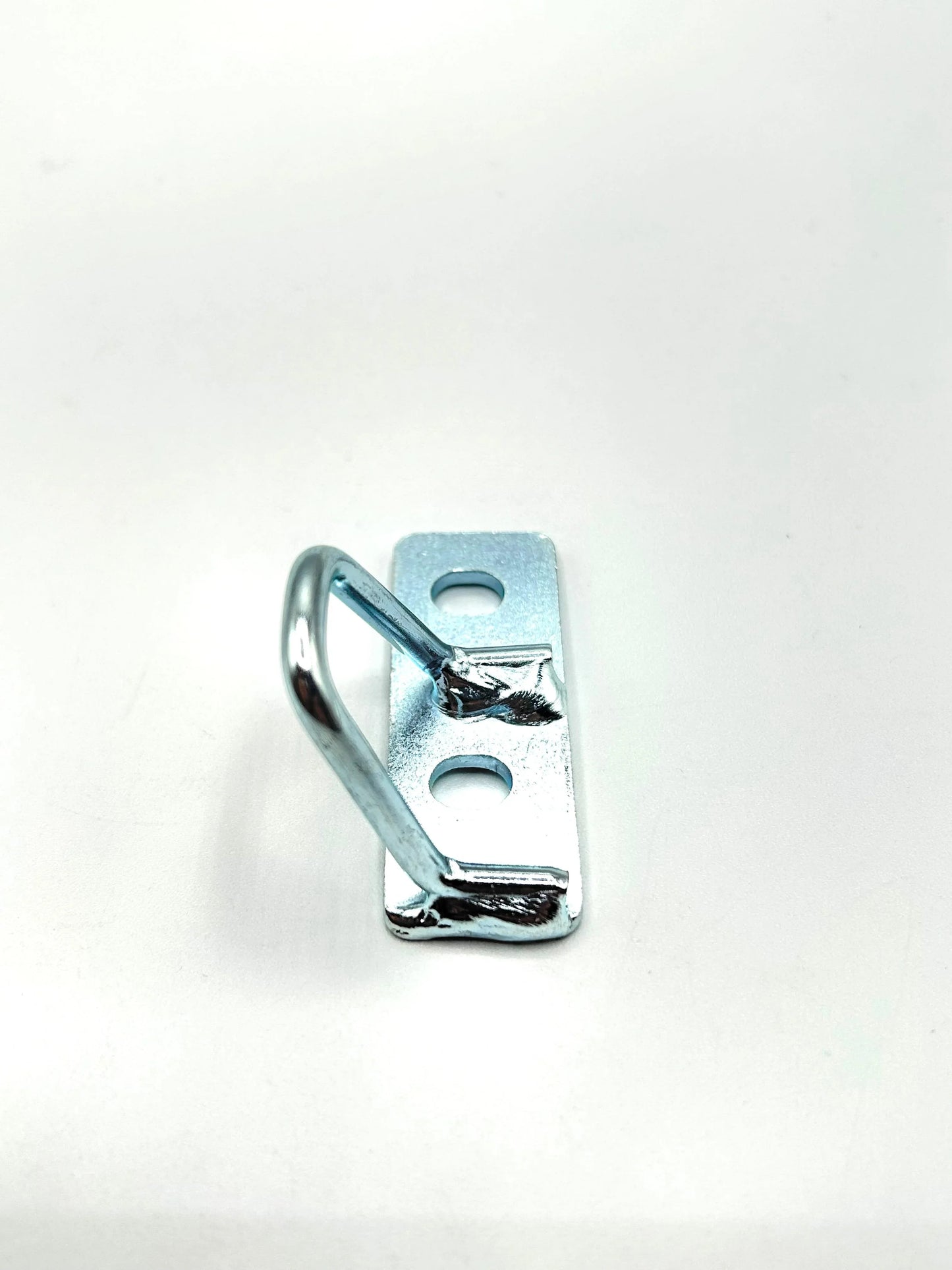 OEM Battery Lid Latch – Surron Light Bee X