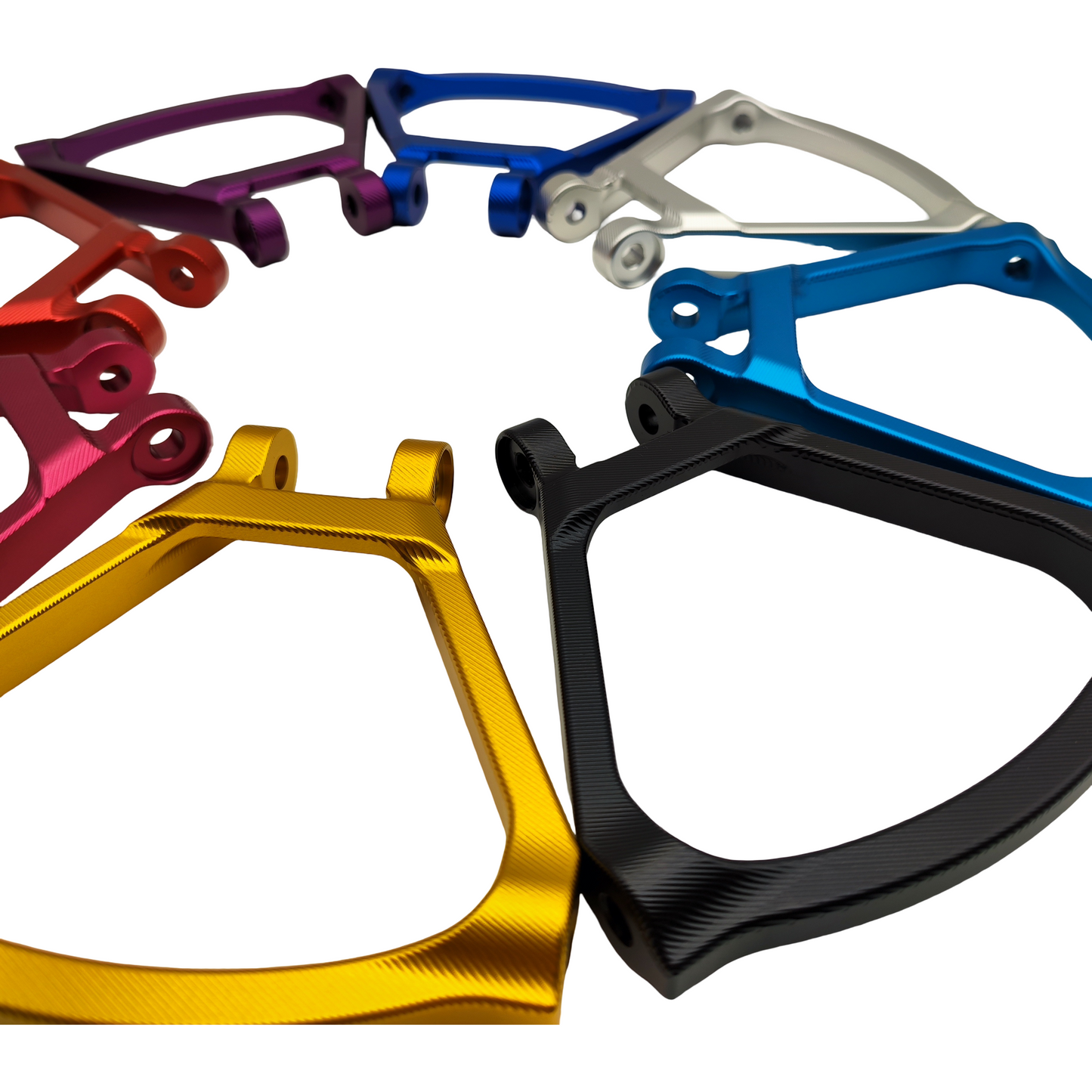 Surron Ultra Bee Triangle