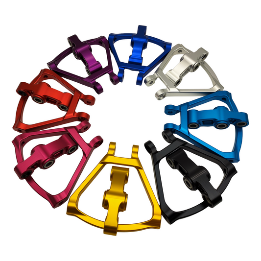 Surron Ultra Bee Triangle & Linkage Kit