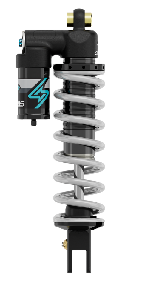 Sirris R46 Rear Shock – Surron Ultra Bee