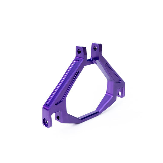 EBMX Upgraded Triangle – Ultra Bee