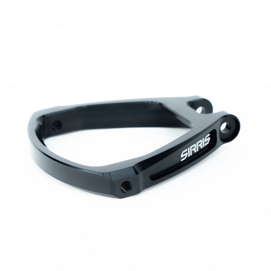 Sirris Triangle – R46 Shock for Surron Ultra Bee
