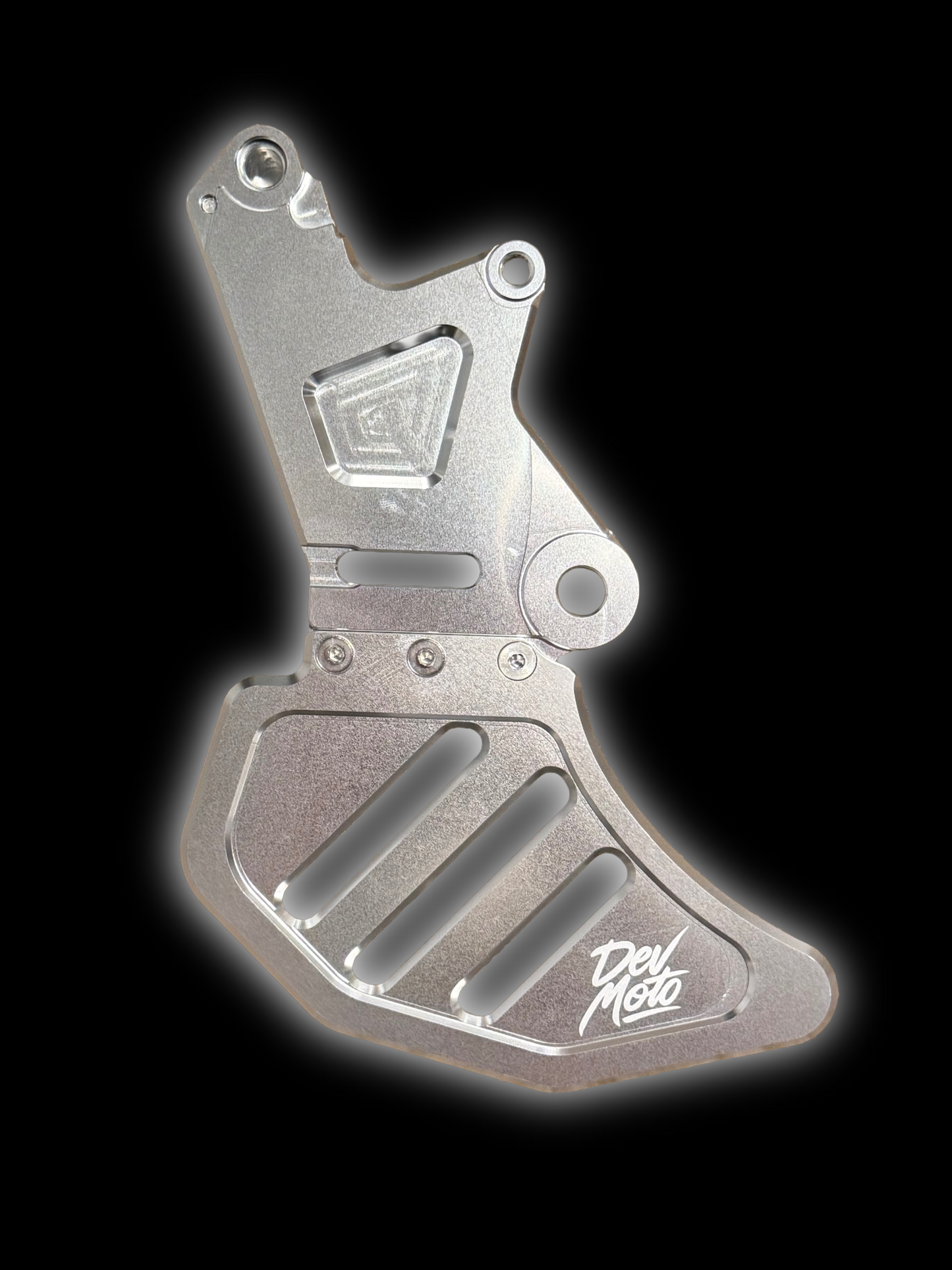 Ultra bee Brake Caliper Bracket Fits Surron, Talaria E Ride Pro