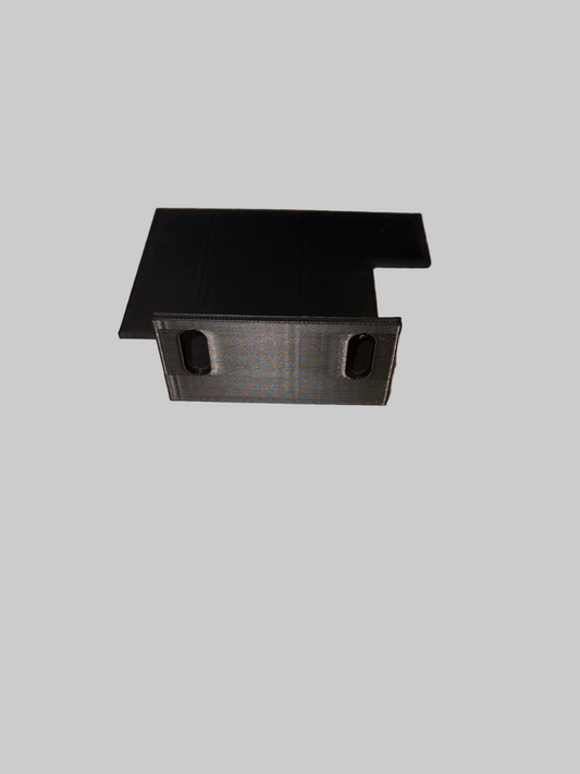 Storage Compartment For Yozma IN10