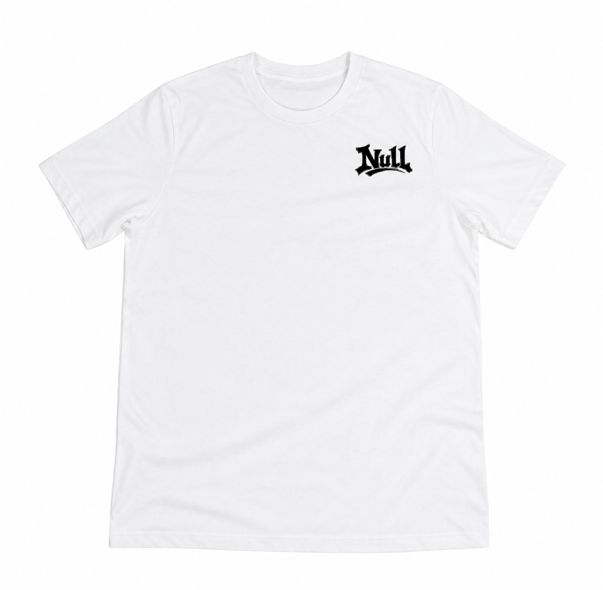 Yozma IN10 Shirt