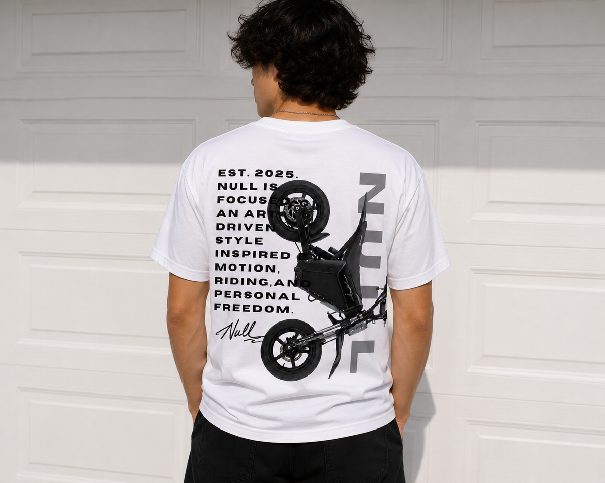 Tuttio Soleil 01 Shirt