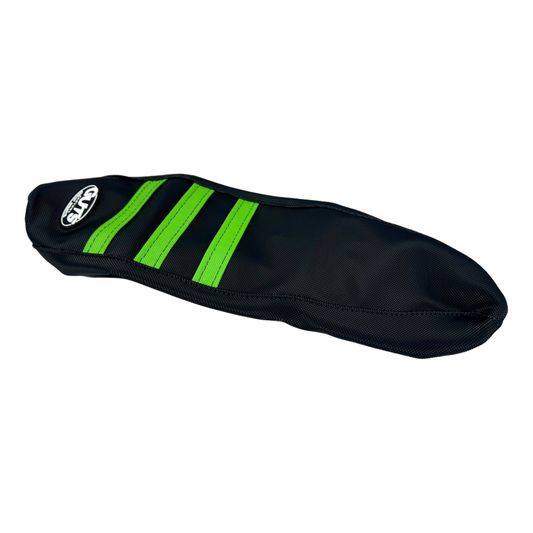 Guts Seat Cover for ETM RTR