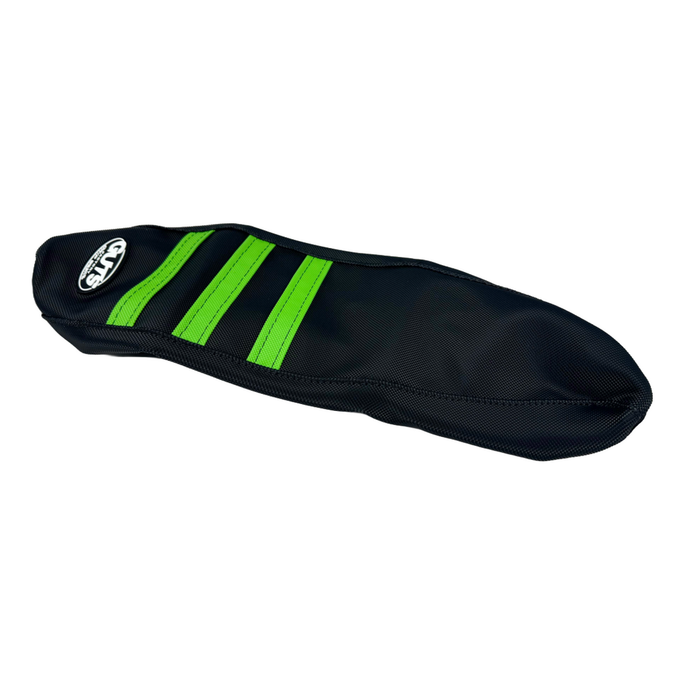 Guts Seat Cover for Surron Light Bee / 79Bike