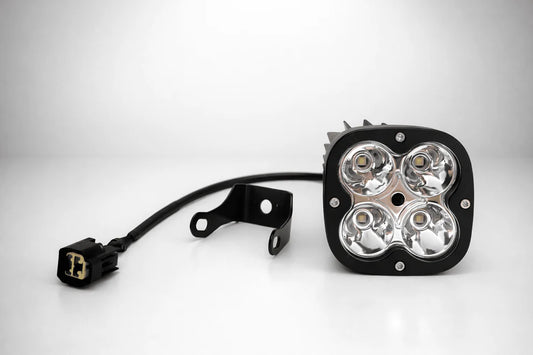 Ultra Bee Baja-Style Light