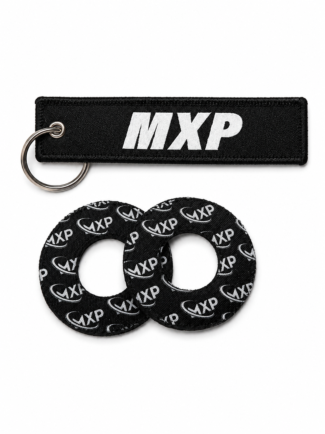 Mxp accessory pack